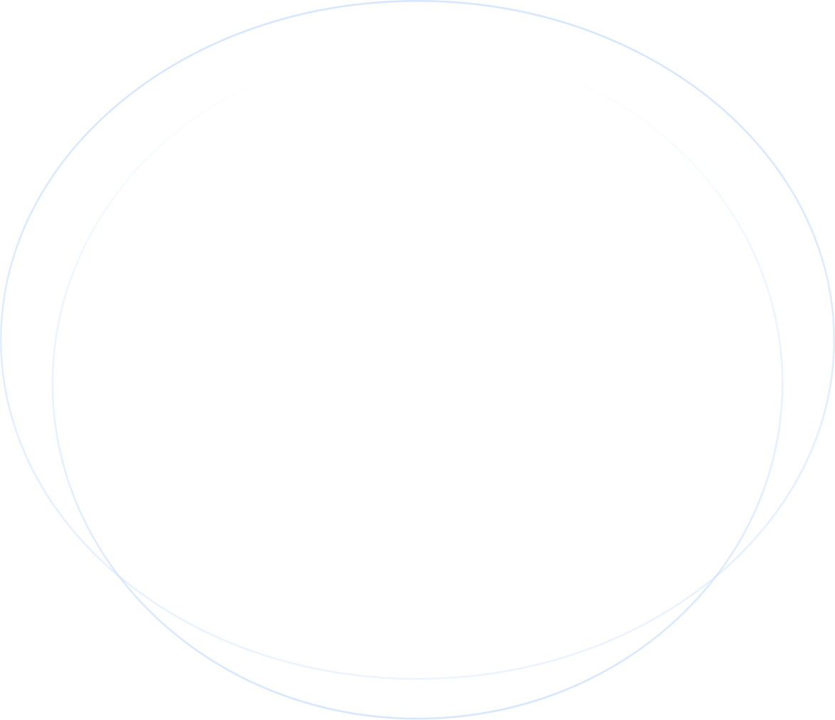 Mohtam